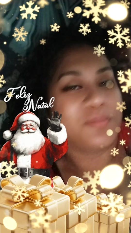 TikTok video thumbnail by eva.tghl