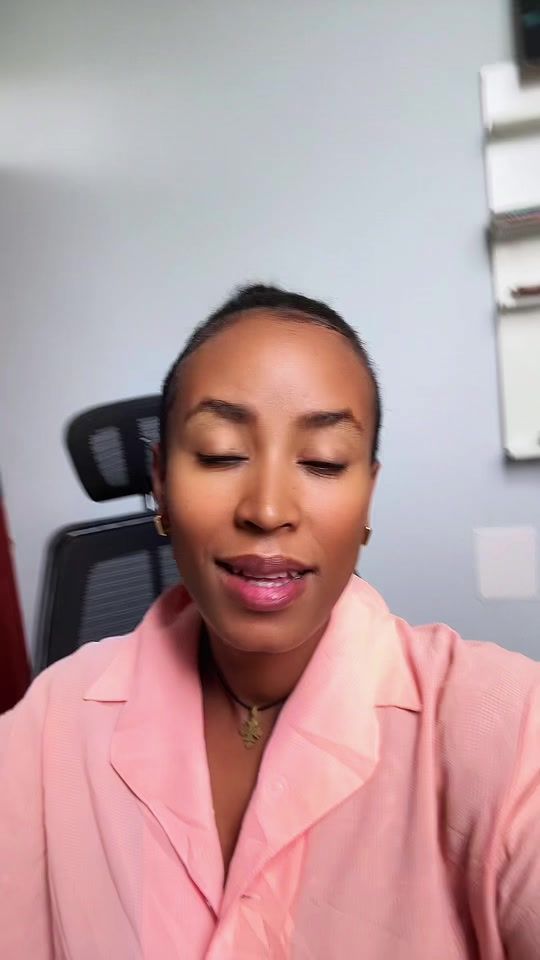 TikTok video thumbnail by ds_tg_24