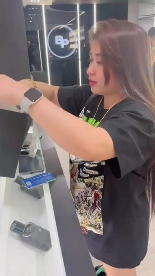 TikTok video thumbnail by indaygiittti