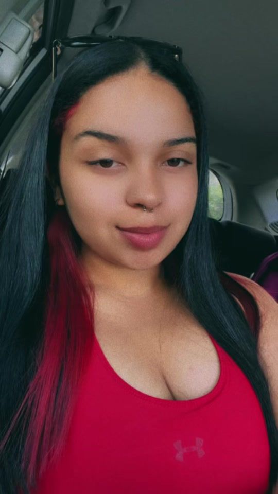 TikTok video thumbnail by qubanna
