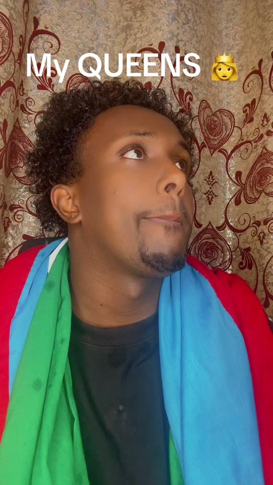TikTok video thumbnail by abdimalik86