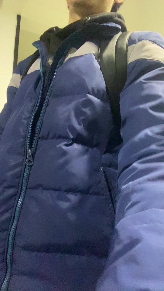 TikTok video thumbnail by andres_cubi