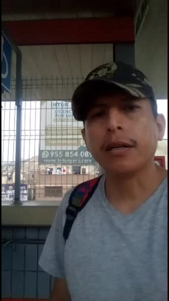 TikTok video thumbnail by sargentoquispe