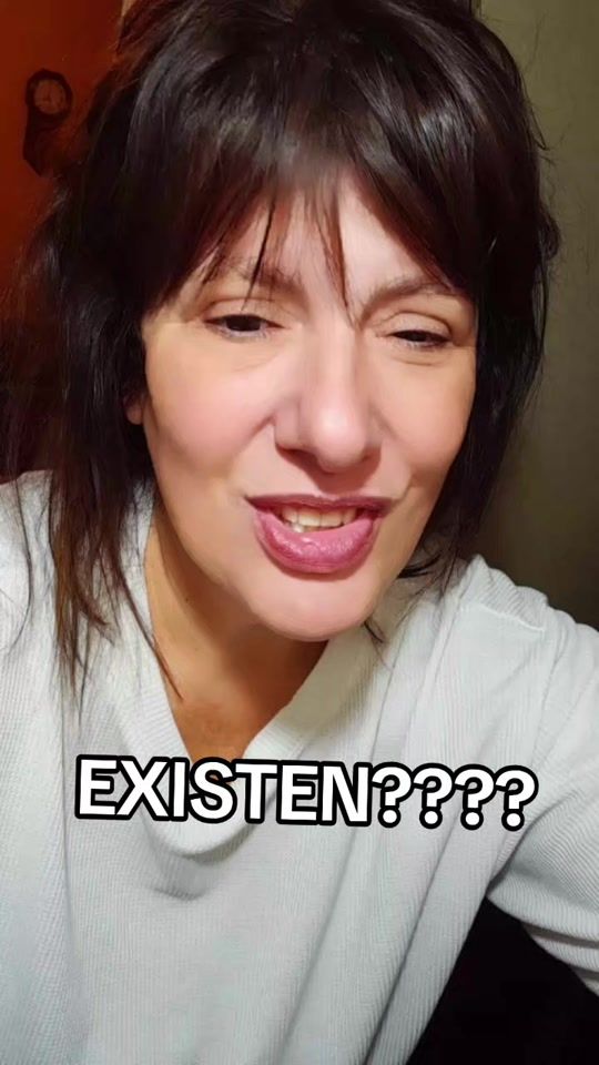 TikTok video thumbnail by andreakarina359