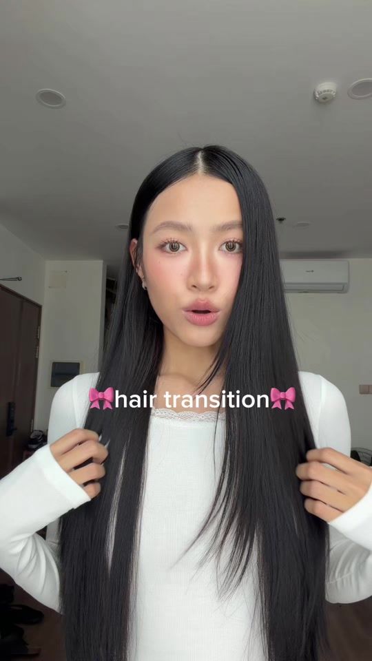TikTok video thumbnail by maytracyy