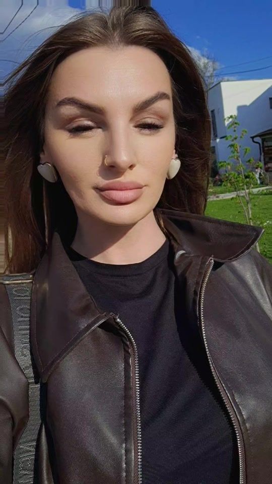 TikTok video thumbnail by shkurta.baj
