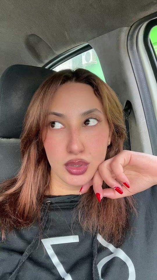 TikTok video thumbnail by curlycutie111