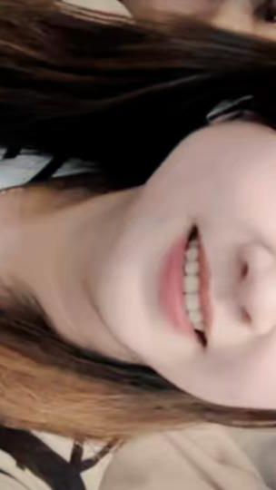 TikTok video thumbnail by formosareog