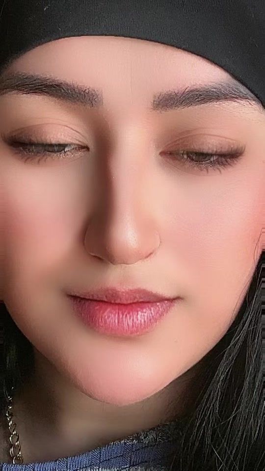 TikTok video thumbnail by tchikitatchikita139