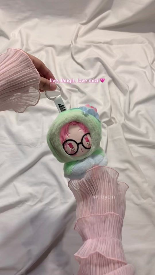 TikTok video thumbnail by cin_affiliates