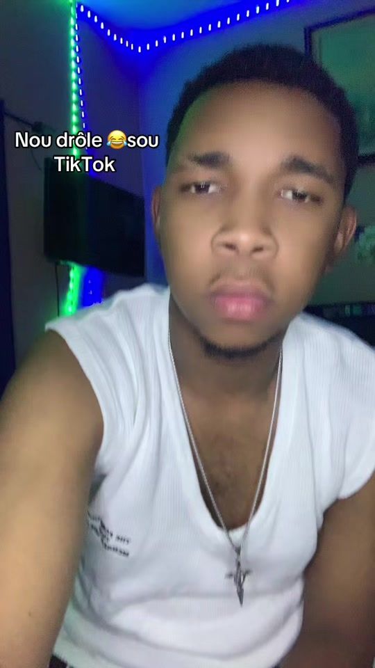 TikTok video thumbnail by mr_jules01