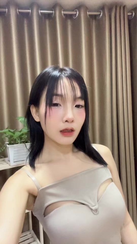 TikTok video thumbnail by y_huarou