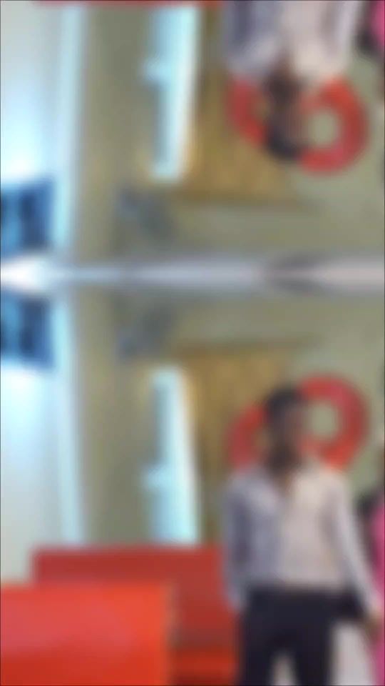 TikTok video thumbnail by fsolouedra