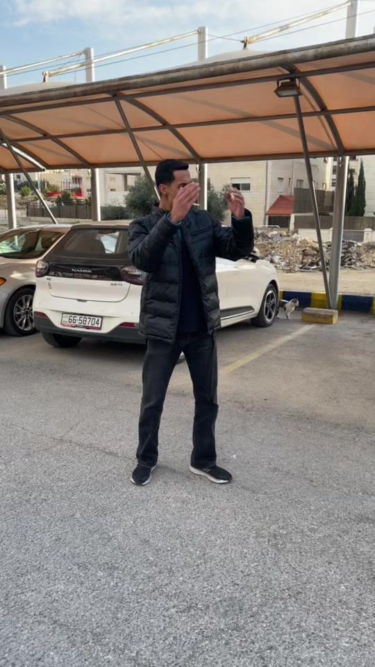 TikTok video thumbnail by al3gede0