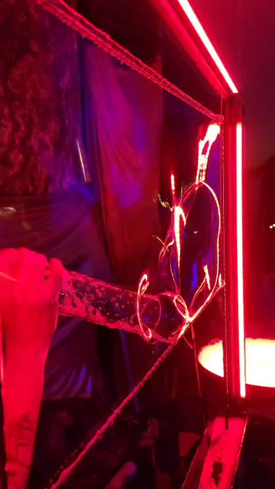 TikTok video thumbnail by ashisobsessive