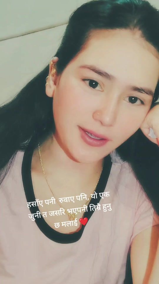 TikTok video thumbnail by sunita3630
