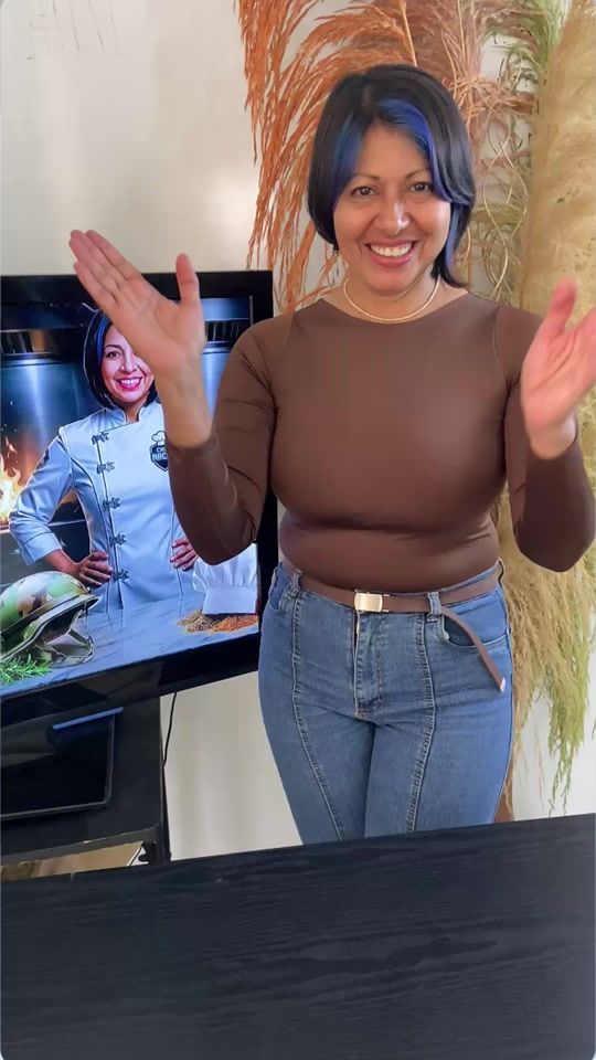 TikTok video thumbnail by nachosgourmet
