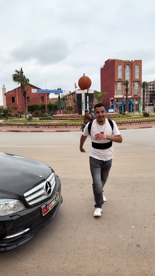 TikTok video thumbnail by ismail_vlog