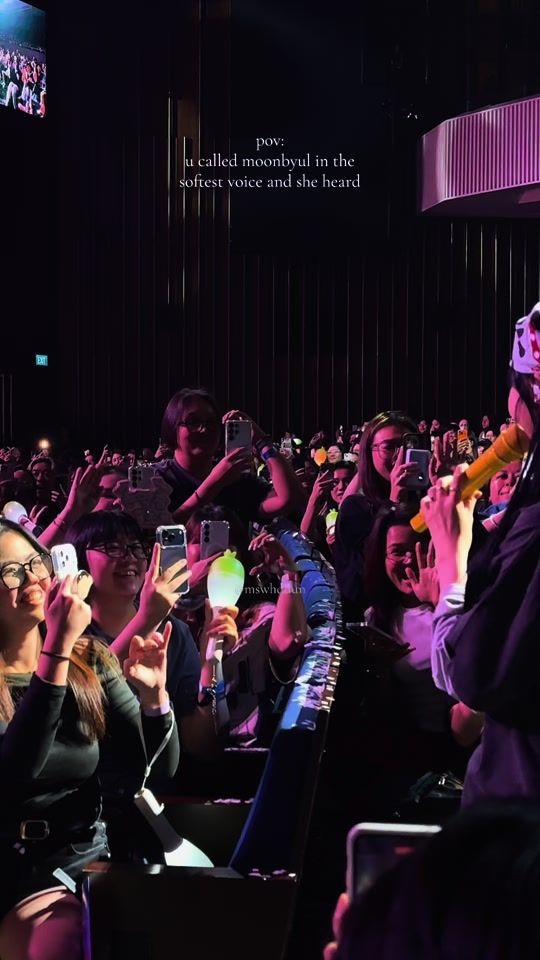 TikTok video thumbnail by mswhddun
