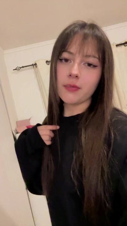 TikTok video thumbnail by yahis_fernanda