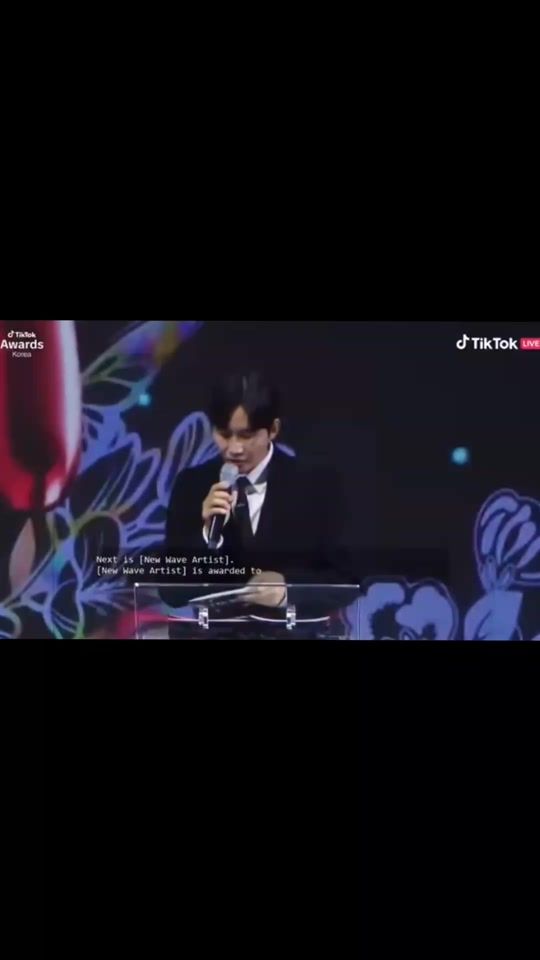 TikTok video thumbnail by majingi_7
