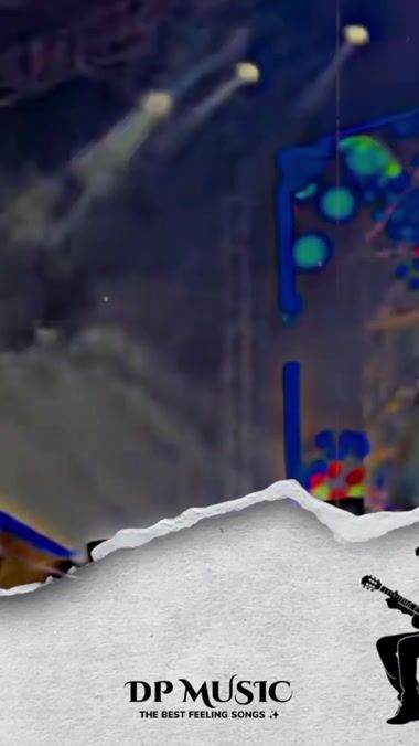 TikTok video thumbnail by dpmusic_official