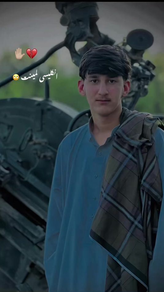 TikTok video thumbnail by omid.omari2