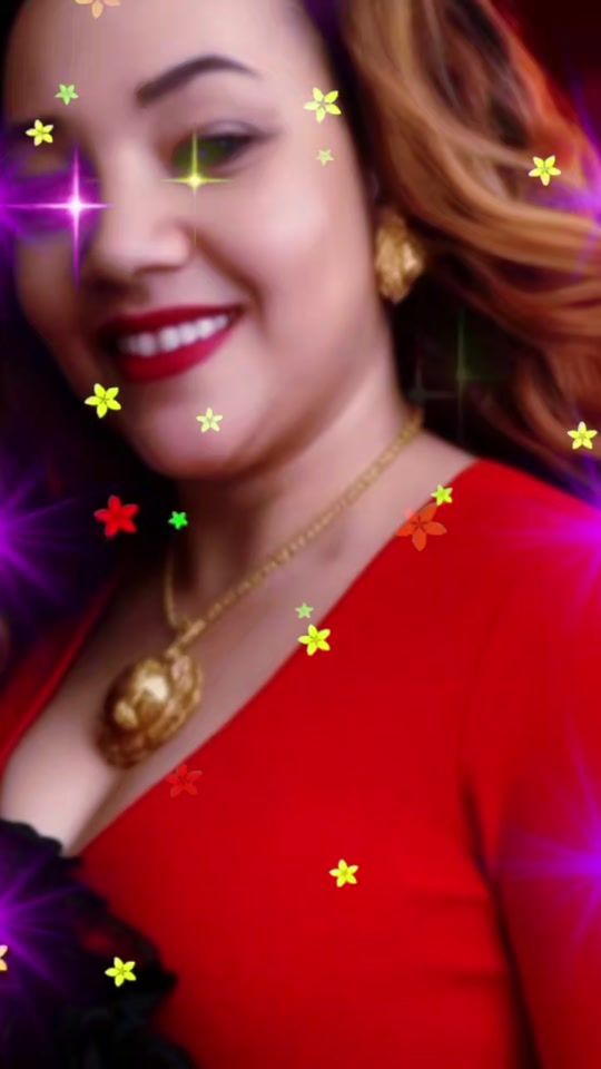 TikTok video thumbnail by yayeshwork