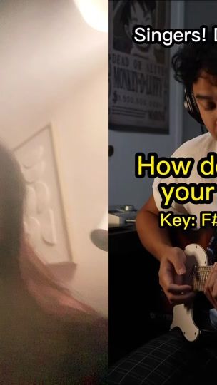 TikTok video thumbnail by neetamanis