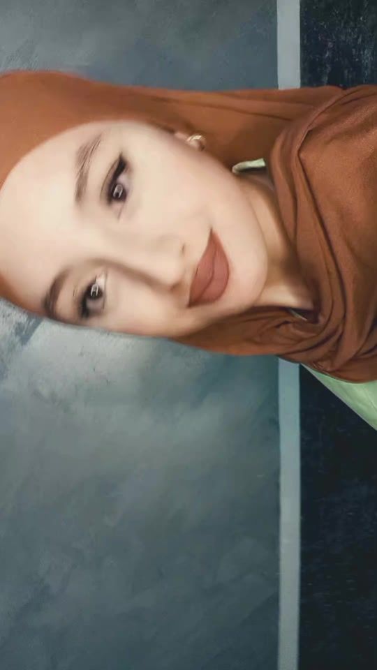 TikTok video thumbnail by katia.tika