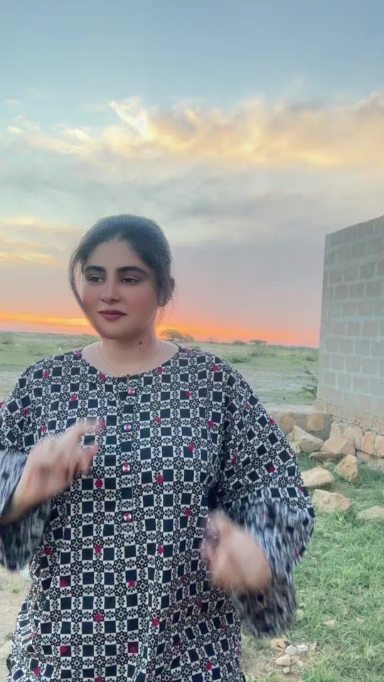 TikTok video thumbnail by sania_baloch_186