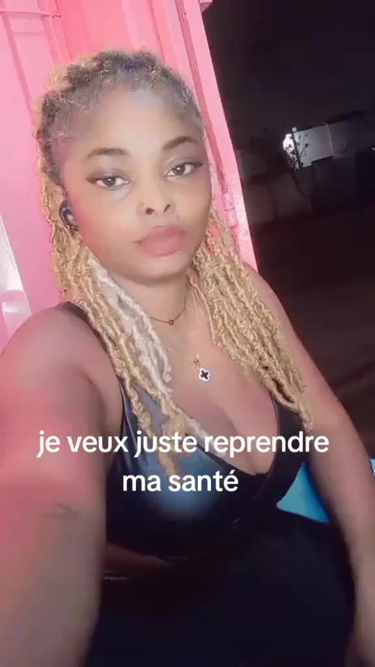 TikTok video thumbnail by marina69040