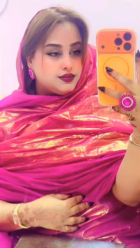 TikTok video thumbnail by boty.wani