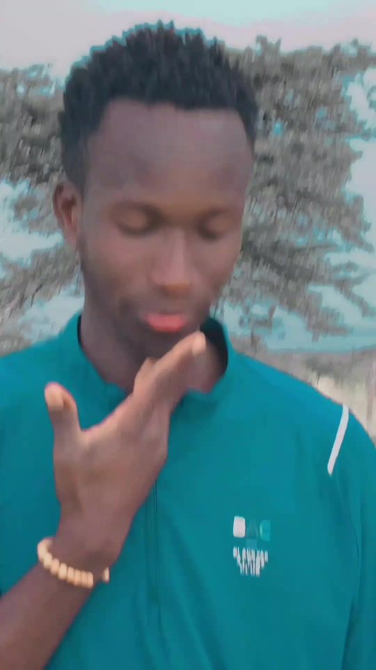TikTok video thumbnail by babumambo