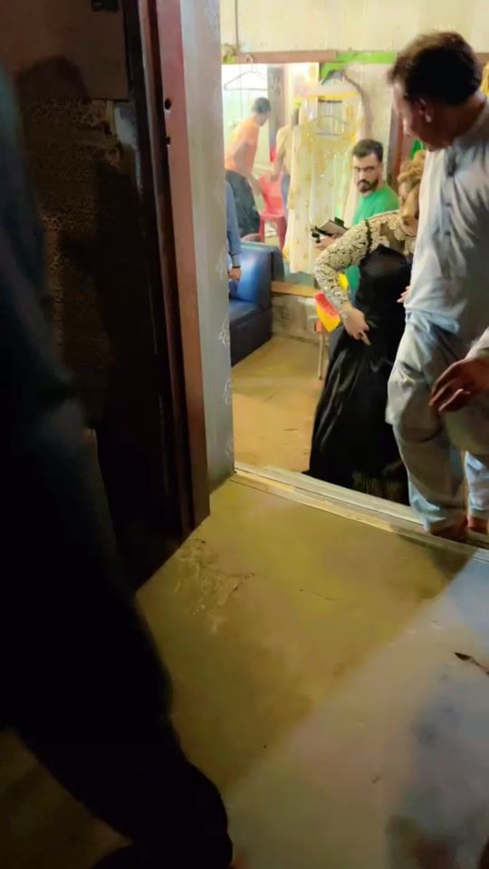 TikTok video thumbnail by farukh.ch5
