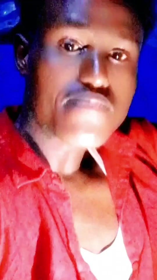 TikTok video thumbnail by rambaabu42