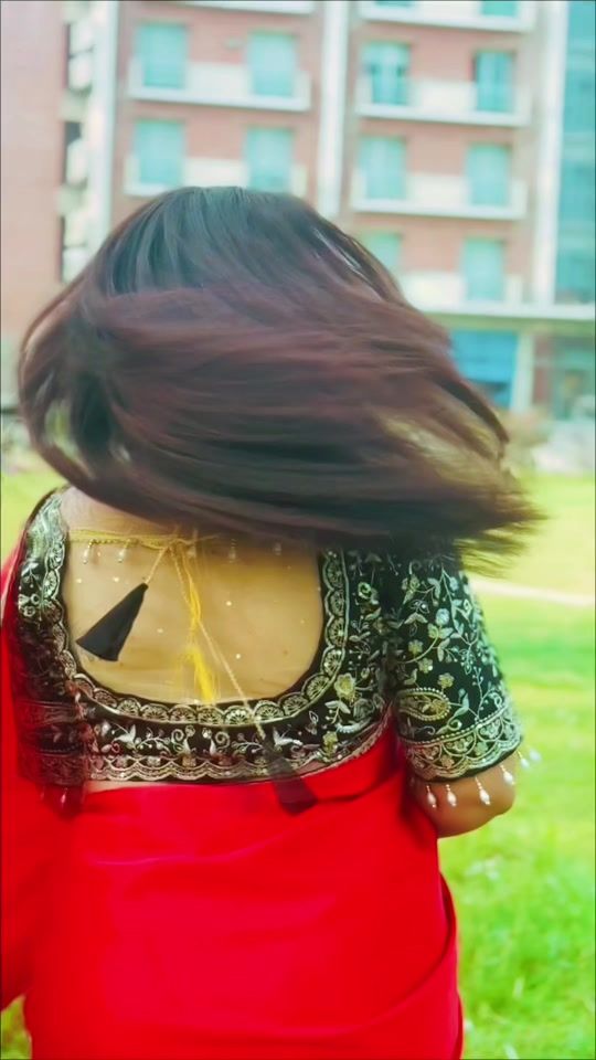 TikTok video thumbnail by nayanpriya123