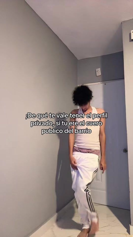 TikTok video thumbnail by misuky_42