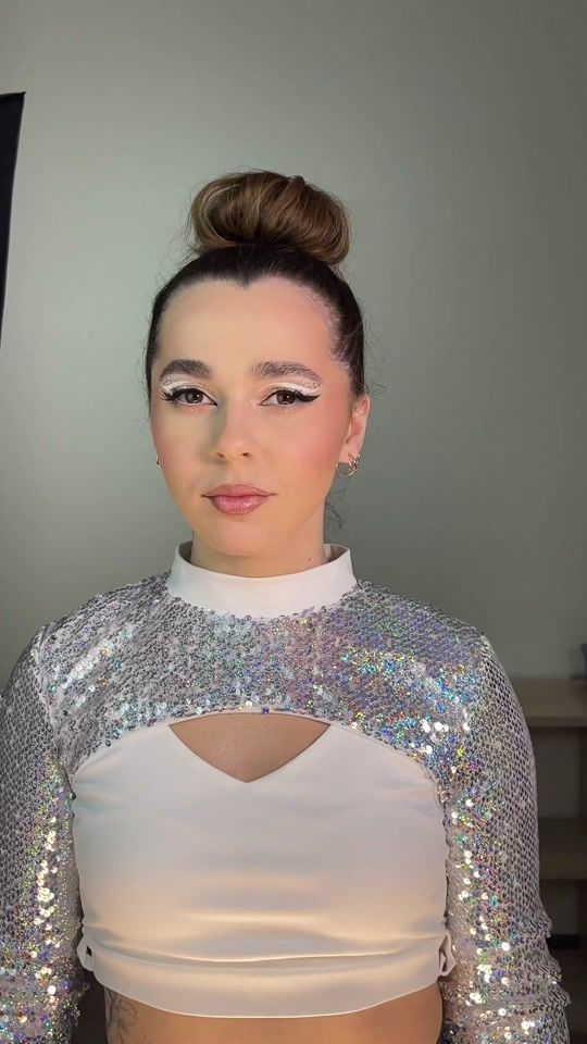 TikTok video thumbnail by alliby_22