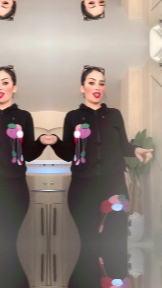 TikTok video thumbnail by tayssora481216