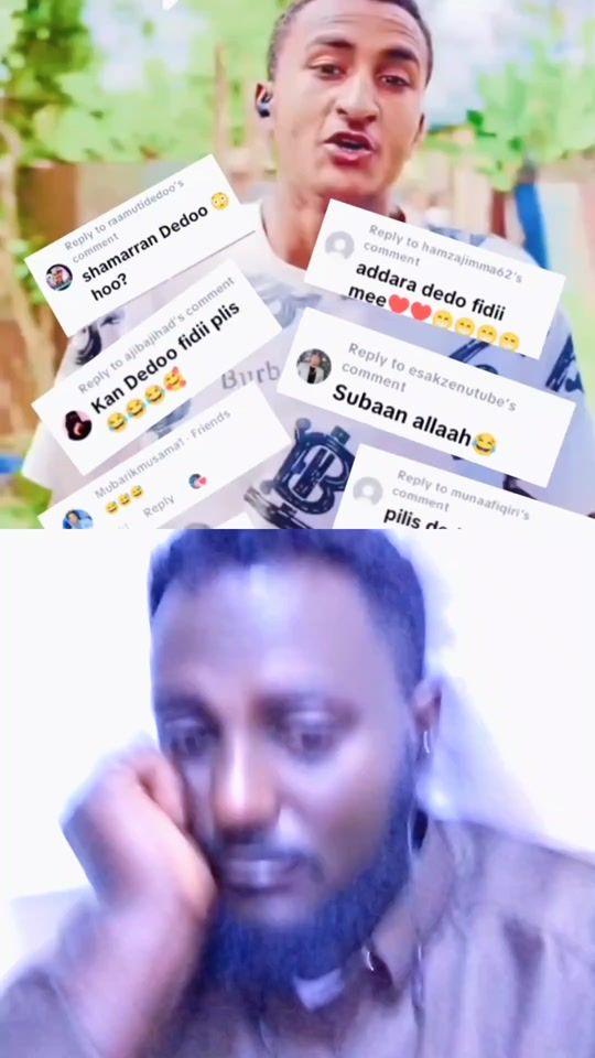 TikTok video thumbnail by kamiloabdulqadir
