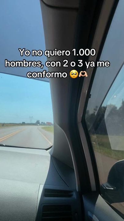 TikTok video thumbnail by gimepy2