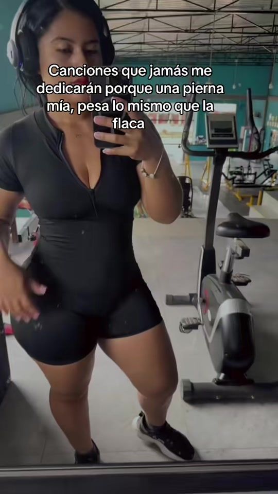 TikTok video thumbnail by andreita_vm99