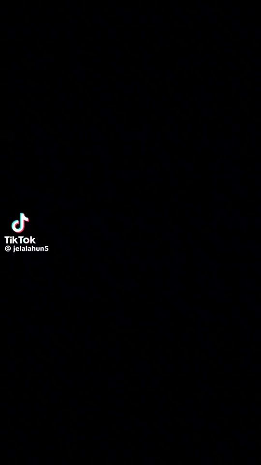 TikTok video thumbnail by hemrasaparf