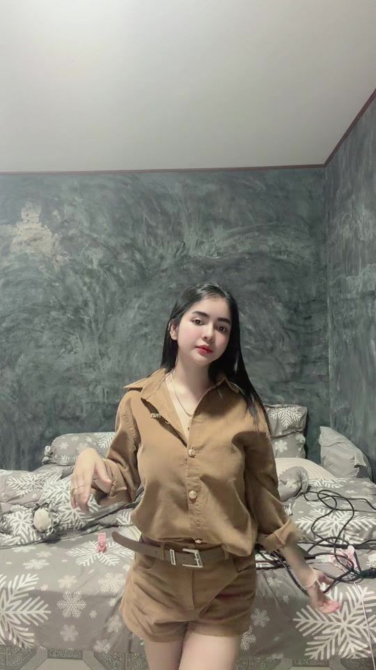 TikTok video thumbnail by .jannee