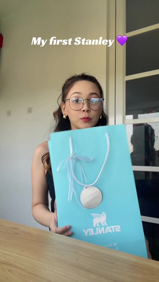 TikTok video thumbnail by nannthuzar