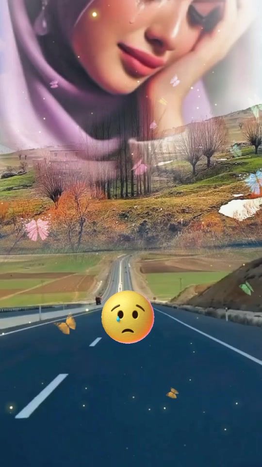 TikTok video thumbnail by ay.yildiz336