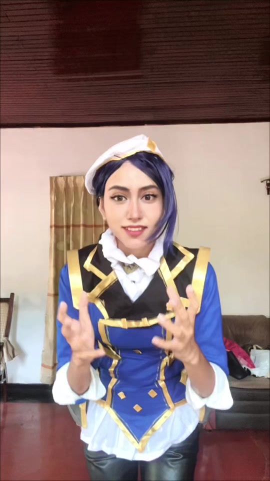 TikTok video thumbnail by mishel.perera