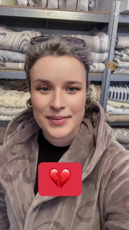 TikTok video thumbnail by tanua8935
