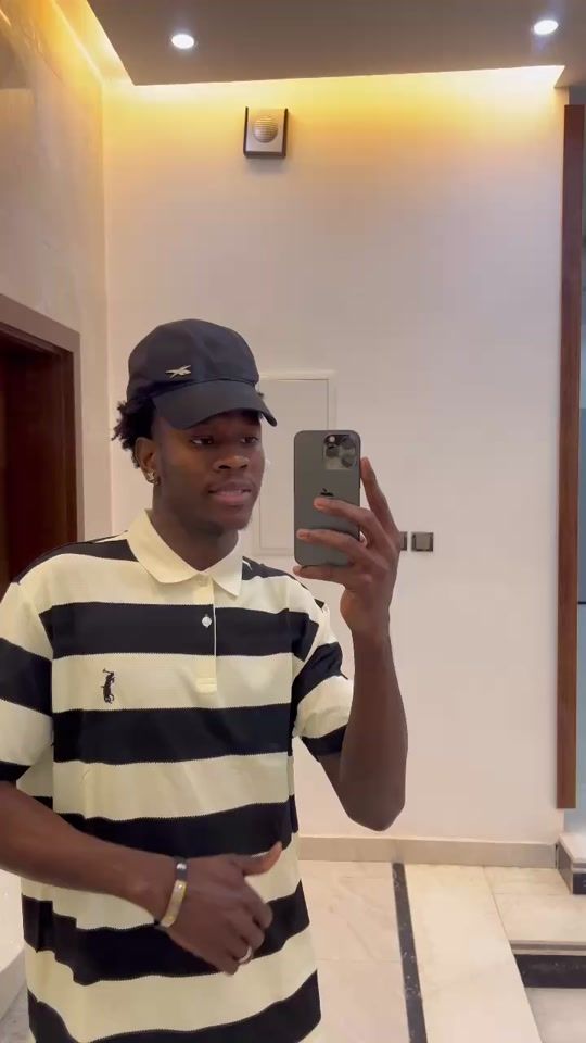 TikTok video thumbnail by pap_son80